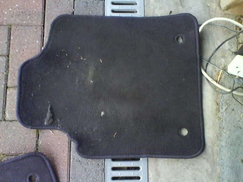 DSC00645.webp