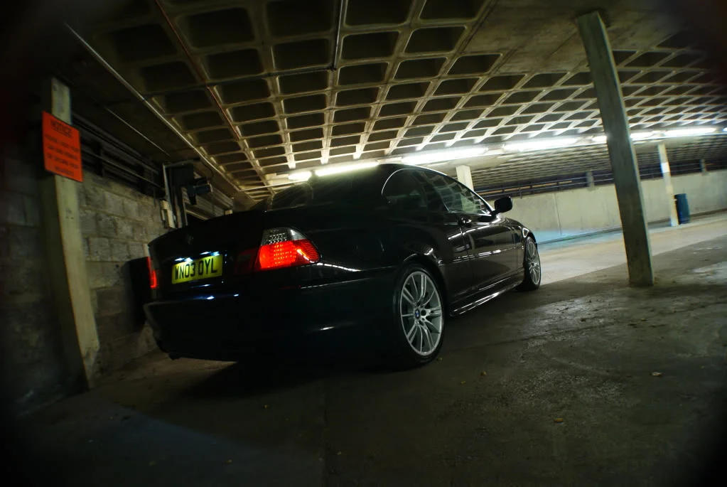 DSC00645.webp