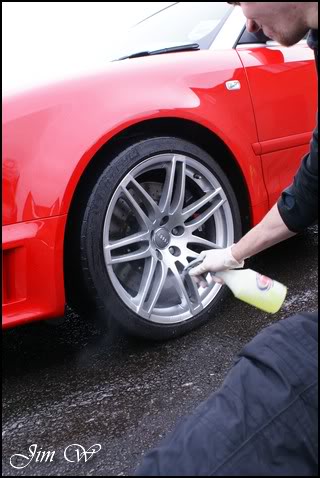 DSC00645wd.jpg DSC00645wd.jpg