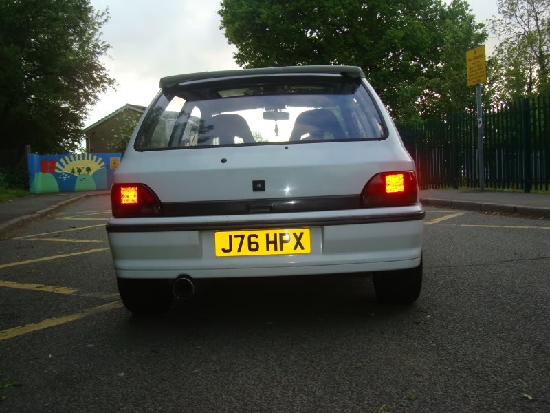 DSC00647.jpg