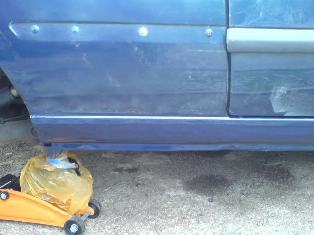 DSC00647.webp