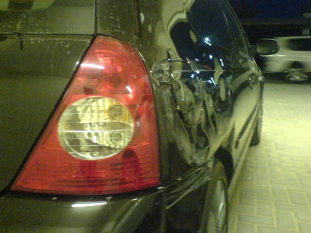 DSC00648.webp