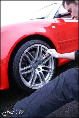 DSC00649wd.jpg DSC00649wd.jpg