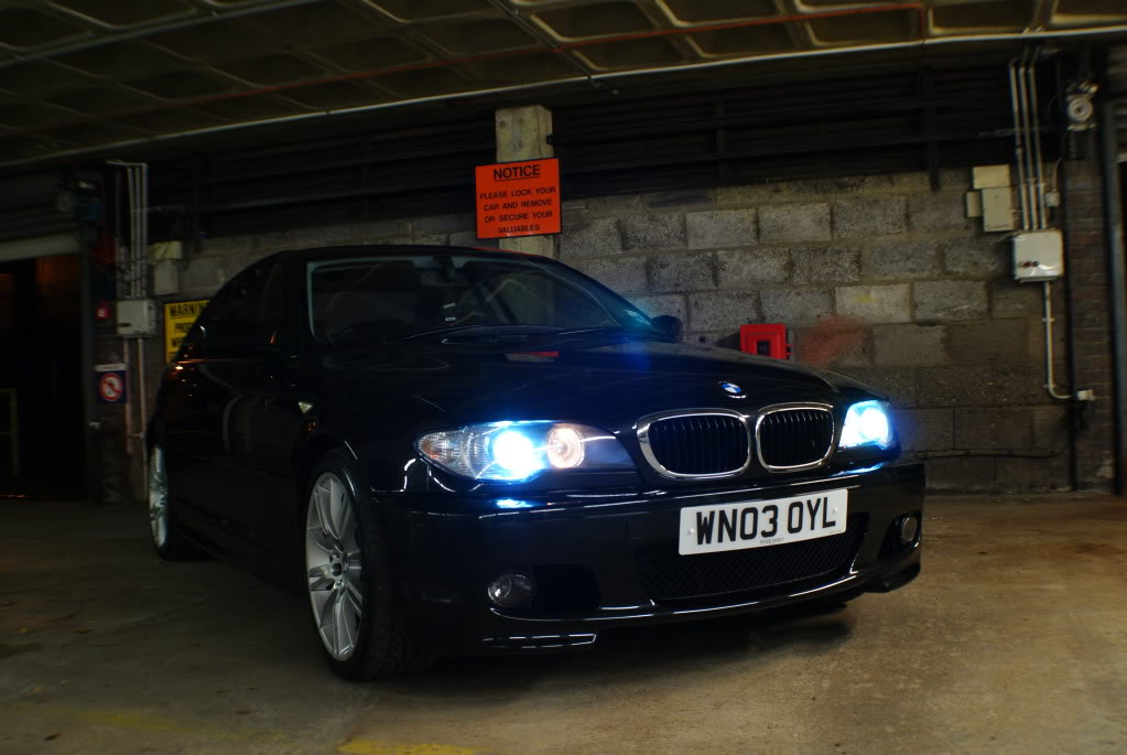 DSC00652.jpg DSC00652.jpg