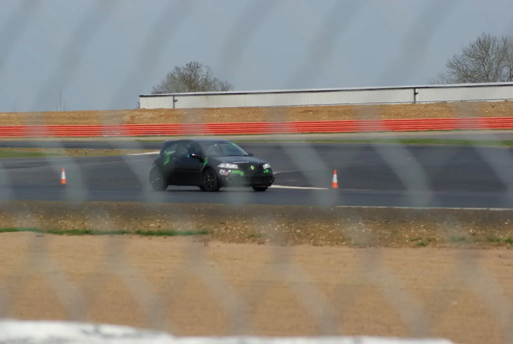 DSC00652.webp