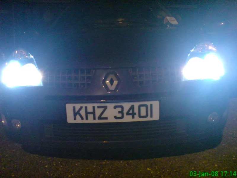 DSC00653.webp