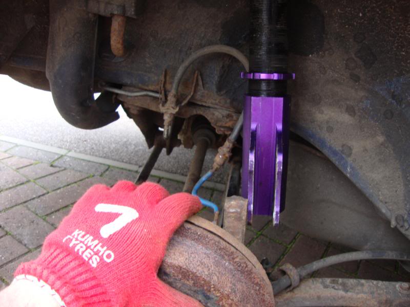 DSC00655.jpg DSC00655.jpg