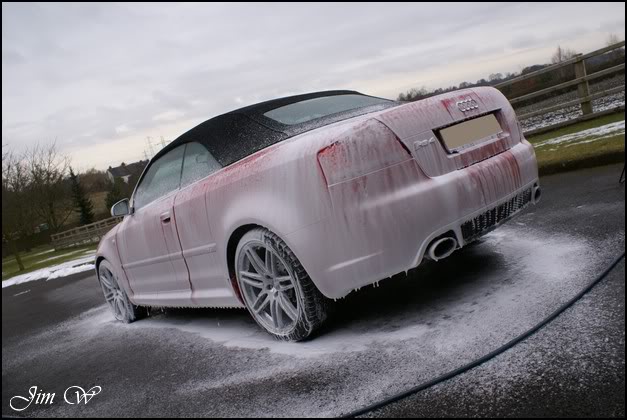 DSC00655wd.jpg DSC00655wd.jpg