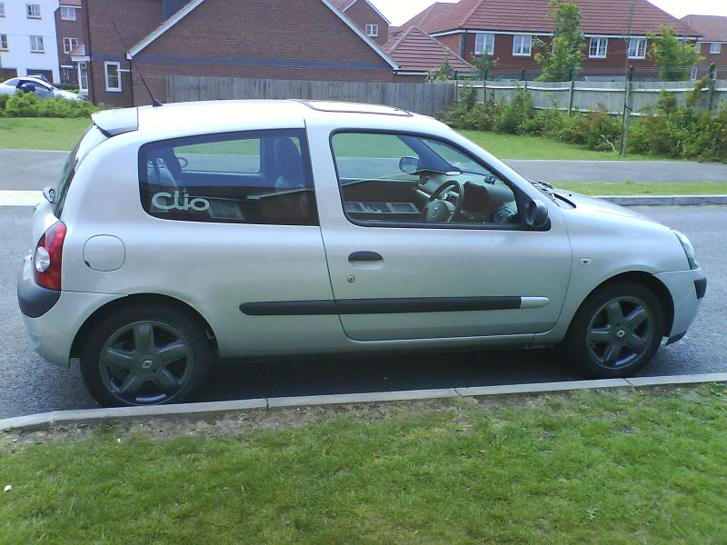 DSC00656.jpg DSC00656.jpg