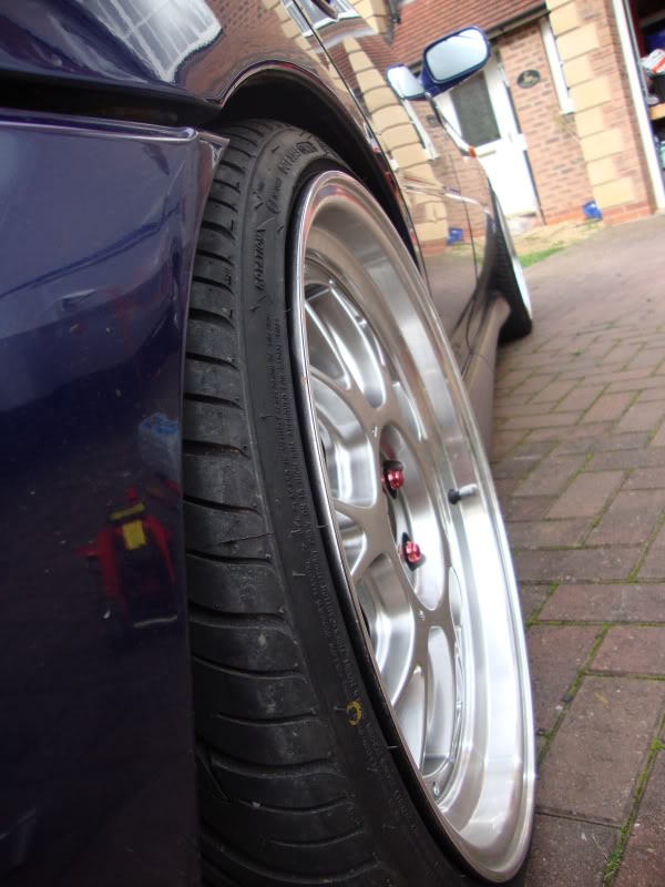 DSC00656.jpg DSC00656.jpg