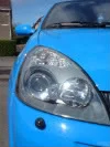 DSC00656.webp