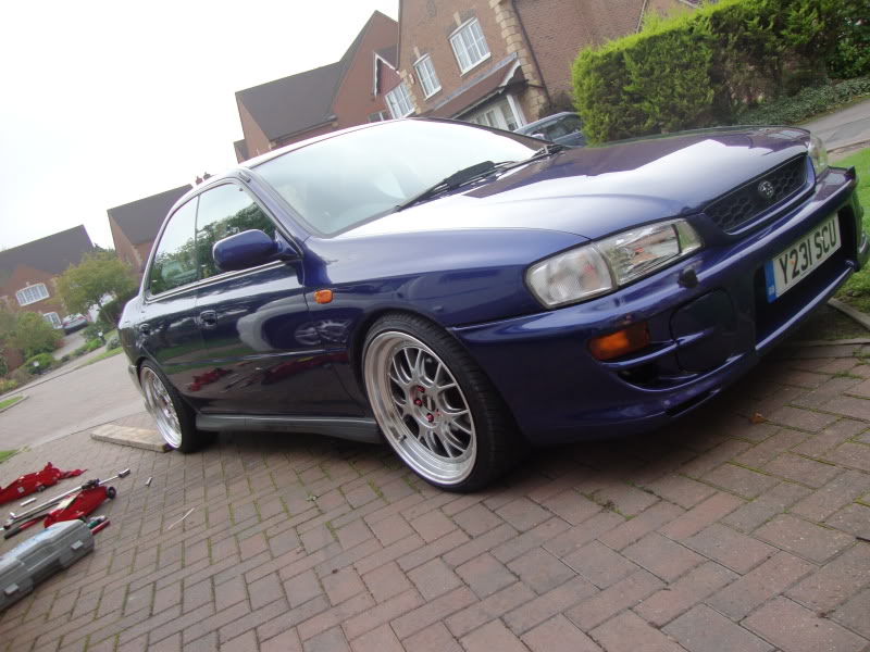 DSC00657.jpg DSC00657.jpg