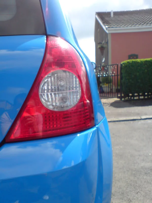 DSC00657.webp