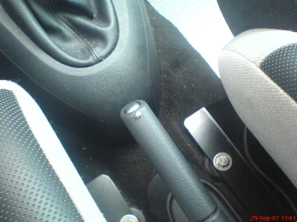 DSC00658-1.webp