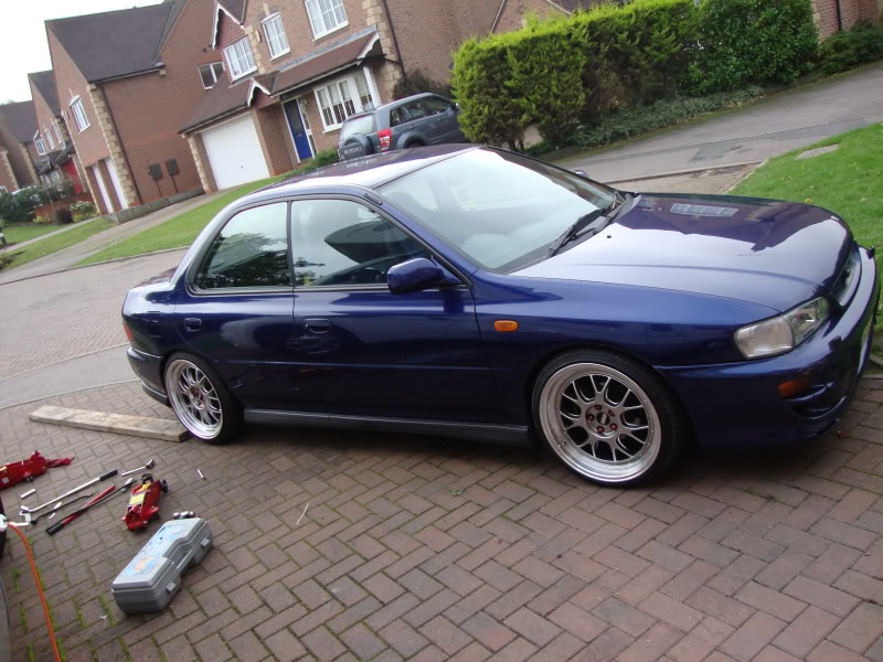 DSC00658.jpg DSC00658.jpg