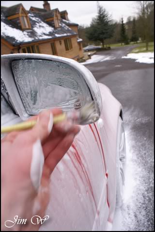 DSC00658wd.jpg DSC00658wd.jpg