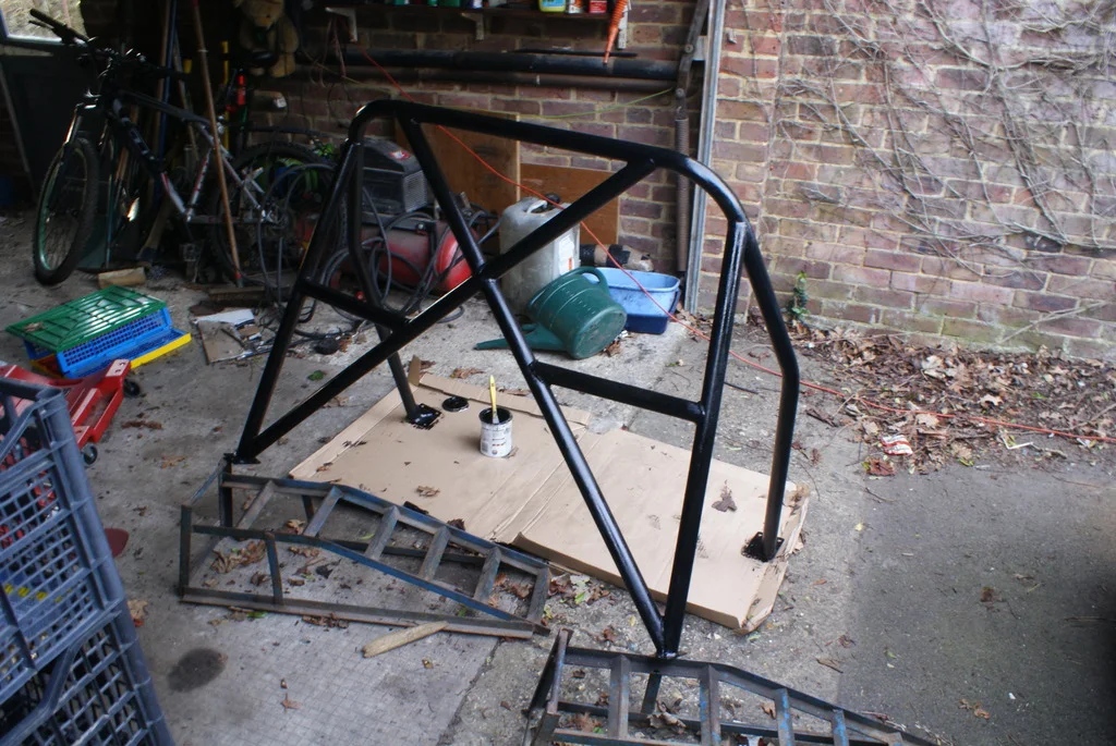 DSC00659_zps2q5gogu2.webp