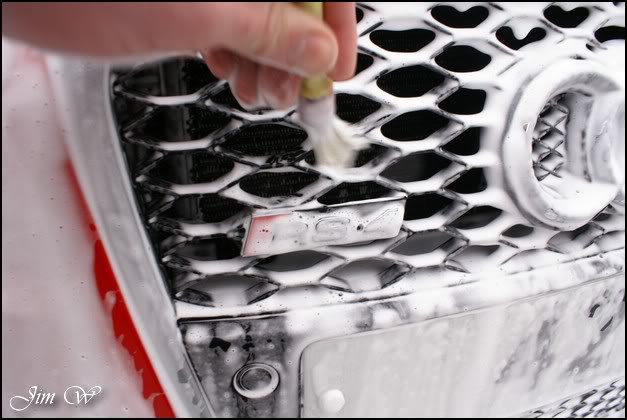 DSC00660wd.jpg DSC00660wd.jpg