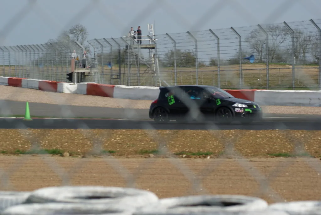 DSC00662.webp