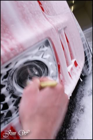 DSC00662wd.jpg DSC00662wd.jpg