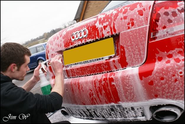 DSC00663wd.jpg DSC00663wd.jpg