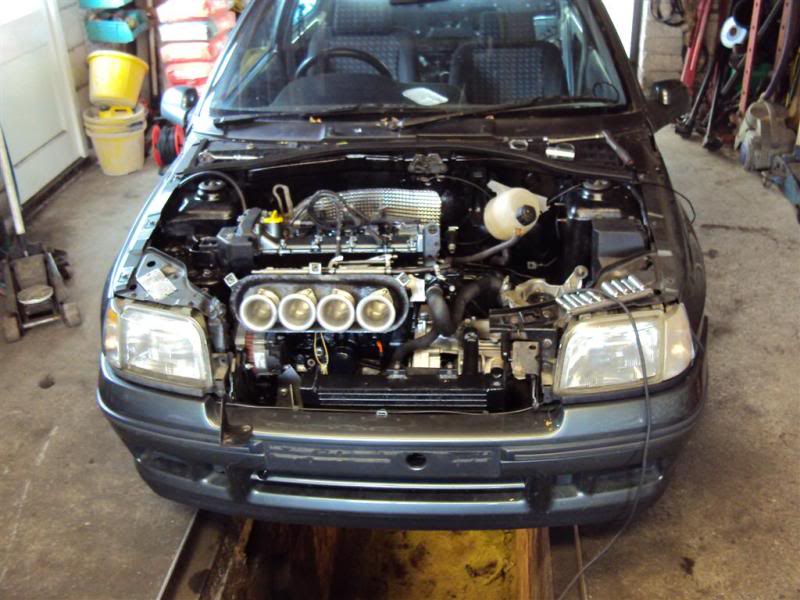 DSC00664.jpg DSC00664.jpg