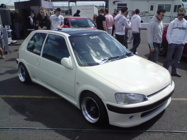 DSC00664.webp