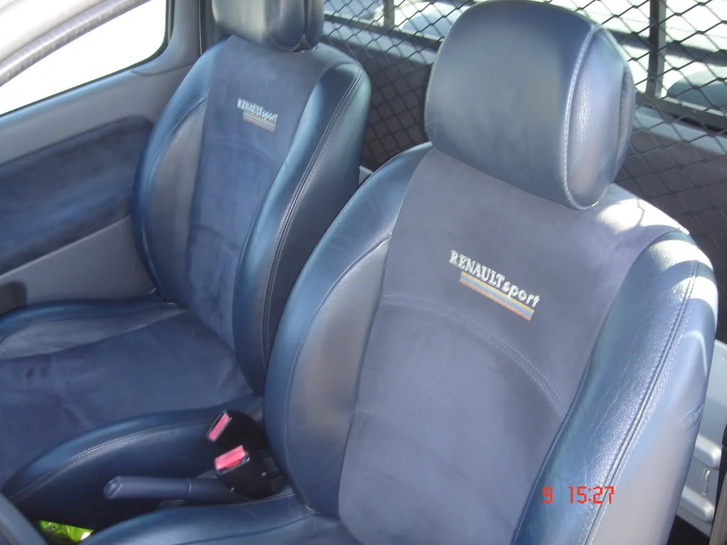 DSC00665.webp