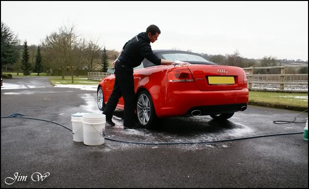 DSC00665wd.jpg DSC00665wd.jpg