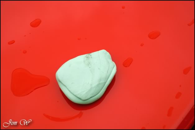 DSC00666wd.jpg DSC00666wd.jpg