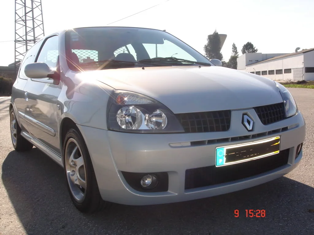 DSC00667.webp