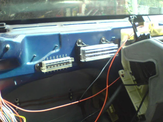 DSC00669.webp