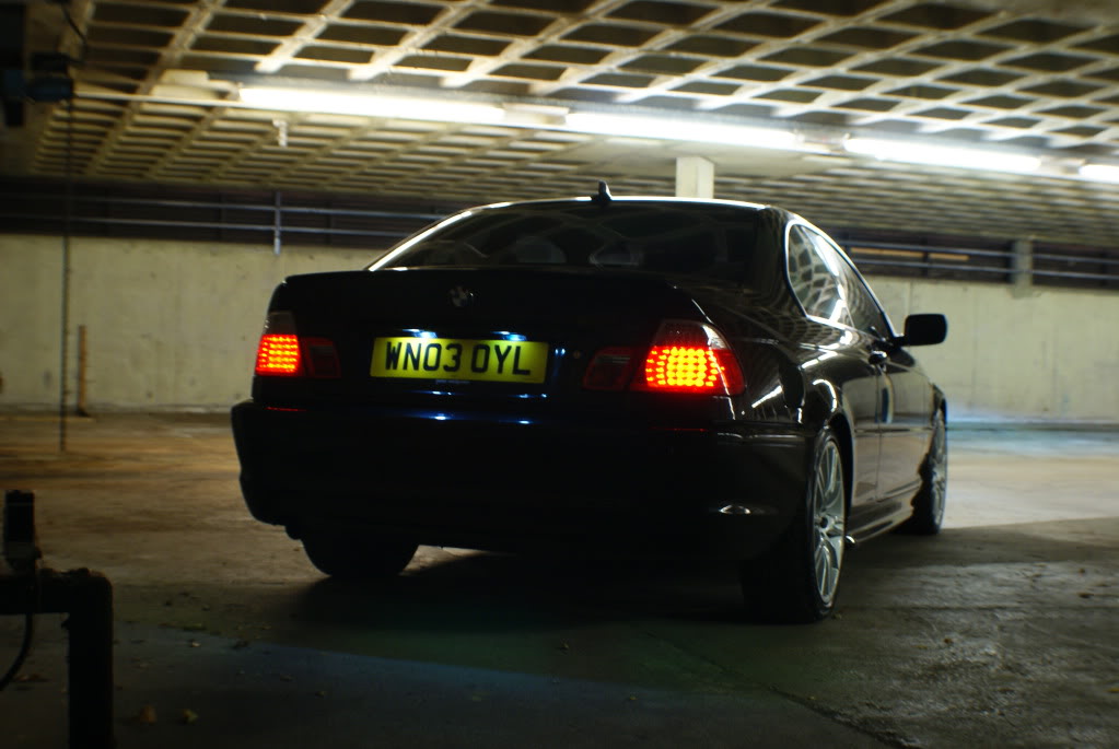 DSC00670.jpg DSC00670.jpg