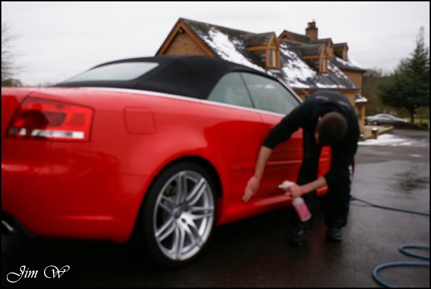 DSC00670wd.jpg DSC00670wd.jpg