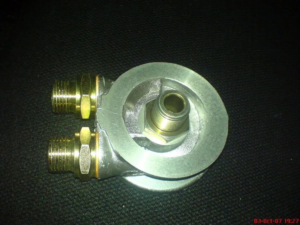 DSC00671.webp