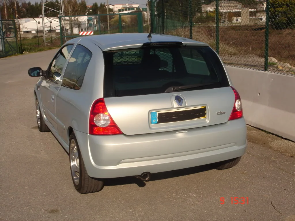 DSC00671.webp