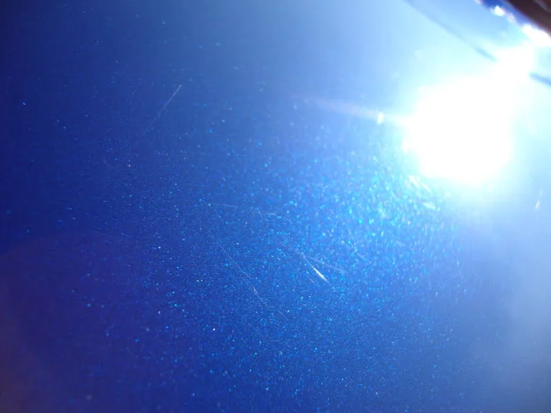 DSC00671.webp