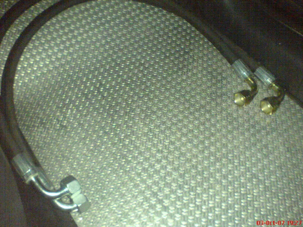 DSC00672.webp