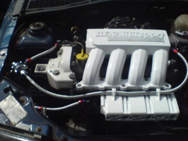 DSC00673.webp