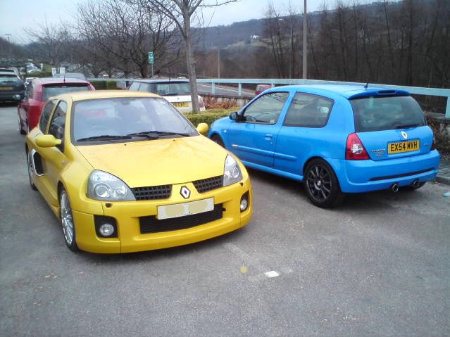 DSC00674.jpg DSC00674.jpg