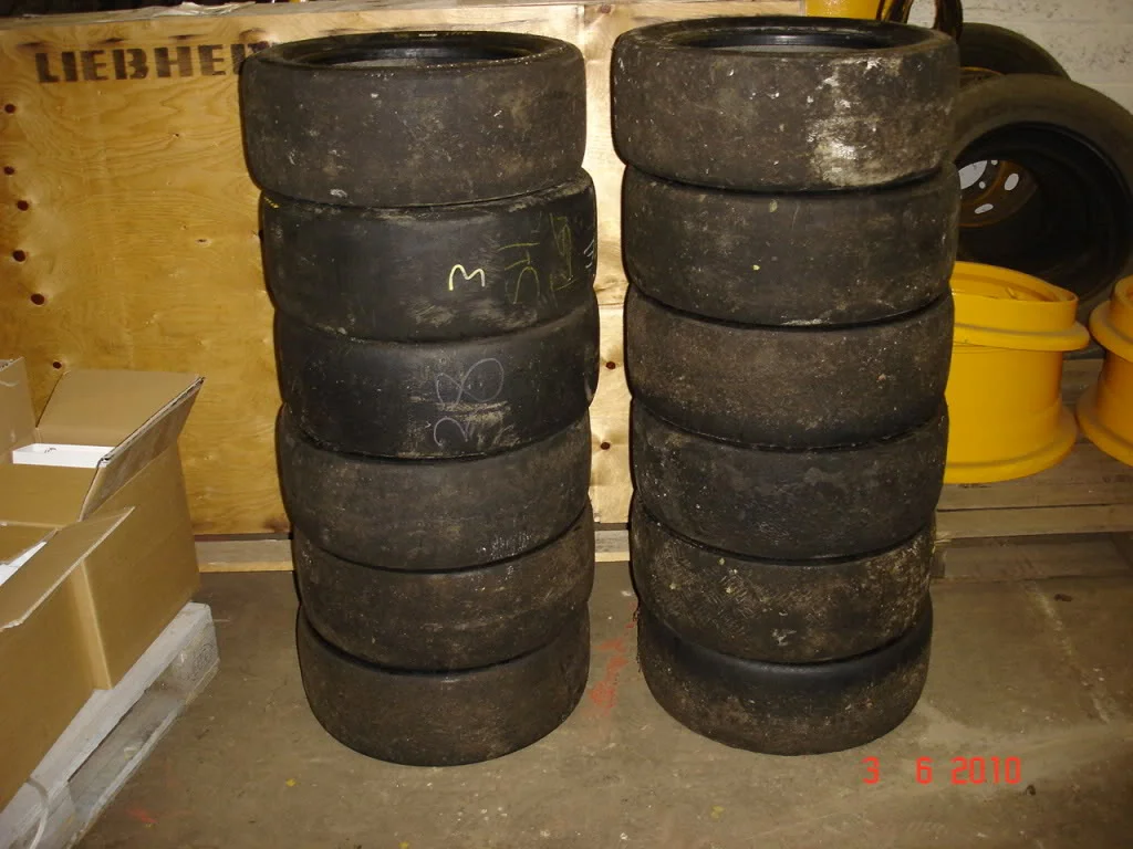 DSC00674.webp