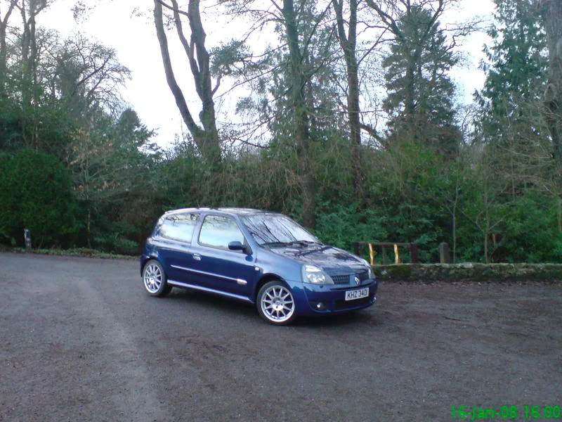 DSC00675.webp
