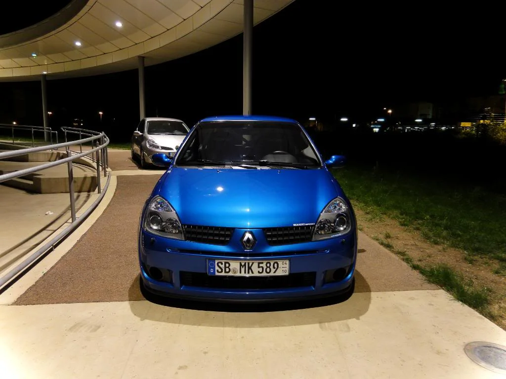 DSC00675_ji.webp