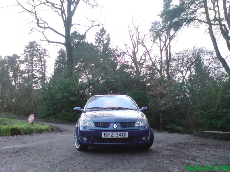 DSC00676.webp