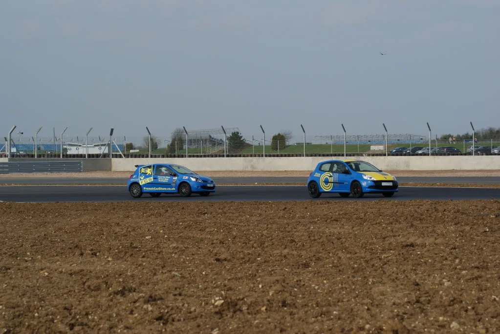 DSC00676.webp