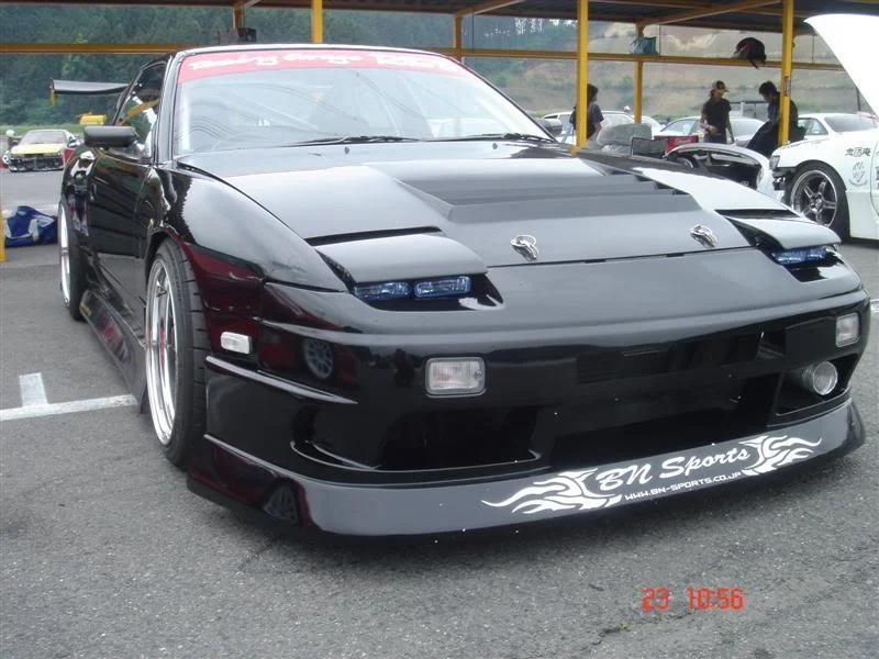 dsc00677medium9ycdh9.webp