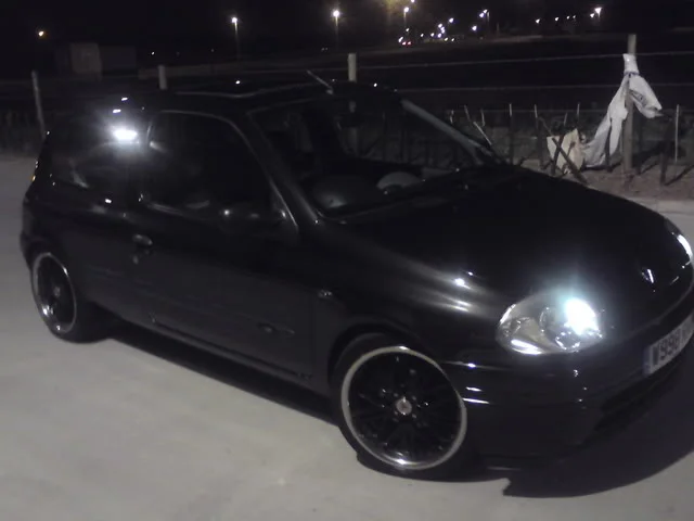 dsc00677vj.webp