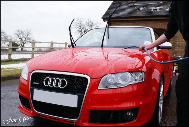 DSC00677wd.jpg DSC00677wd.jpg