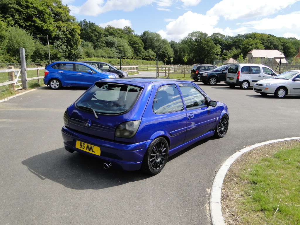 DSC00678.jpg DSC00678.jpg