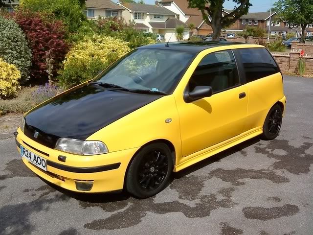 DSC00679.jpg DSC00679.jpg